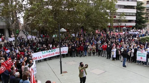 Sanidad pública (36)