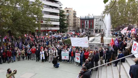 Sanidad pública (37)