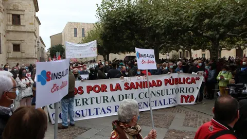Sanidad pública (2)