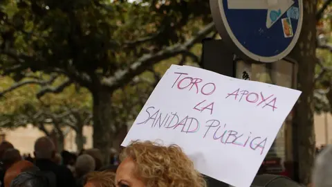 Sanidad pública (3)