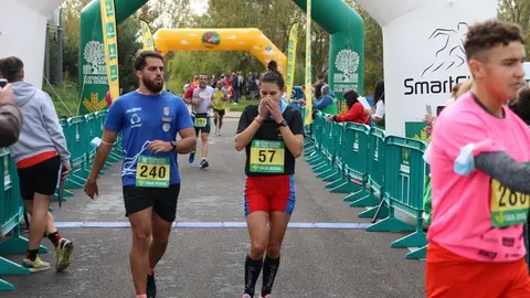Carrera Mucho X Vivir contra el cáncer de mama (61)