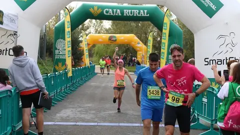 Carrera Mucho X Vivir contra el cáncer de mama (63)