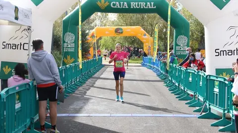 Carrera Mucho X Vivir contra el cáncer de mama (65)