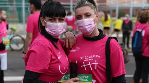 Carrera Mucho X Vivir contra el cáncer de mama (4)