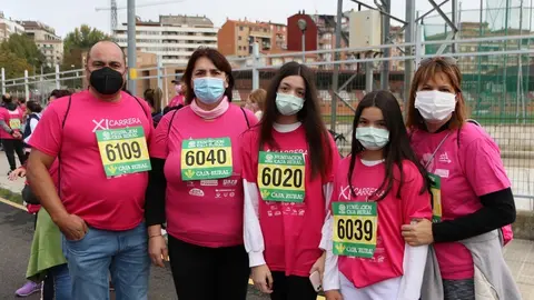 Carrera Mucho X Vivir contra el cáncer de mama (11)