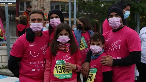 Carrera Mucho X Vivir contra el cáncer de mama (14)