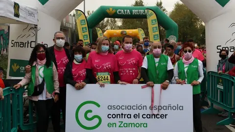 Carrera Mucho X Vivir contra el cáncer de mama (17)