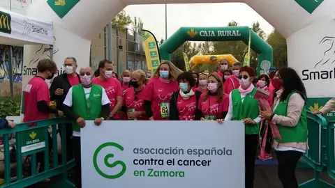 Carrera Mucho X Vivir contra el cáncer de mama (23)