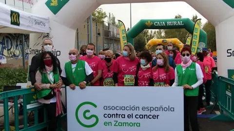 Carrera Mucho X Vivir contra el cáncer de mama (24)