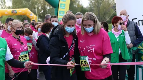 Carrera Mucho X Vivir contra el cáncer de mama (26)