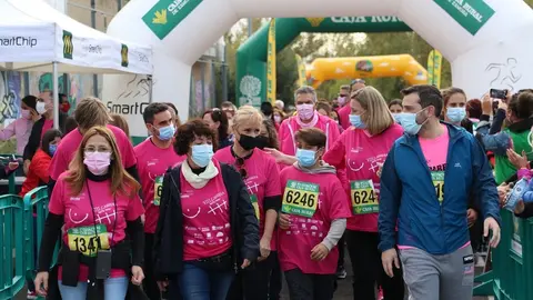 Carrera Mucho X Vivir contra el cáncer de mama (27)