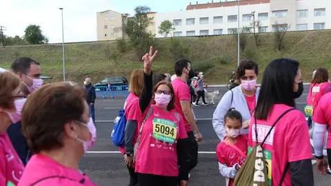 Carrera Mucho X Vivir contra el cáncer de mama (29)