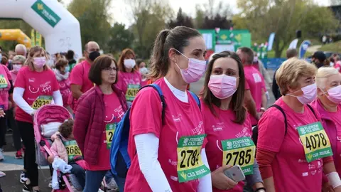Carrera Mucho X Vivir contra el cáncer de mama (30)