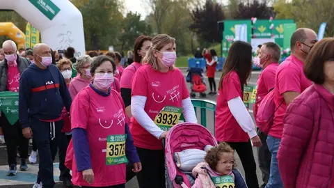 Carrera Mucho X Vivir contra el cáncer de mama (31)