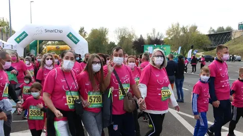 Carrera Mucho X Vivir contra el cáncer de mama (32)