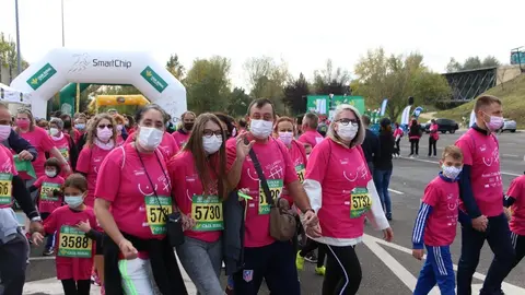 Carrera Mucho X Vivir contra el cáncer de mama (33)