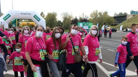 Carrera Mucho X Vivir contra el cáncer de mama (34)