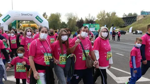 Carrera Mucho X Vivir contra el cáncer de mama (35)