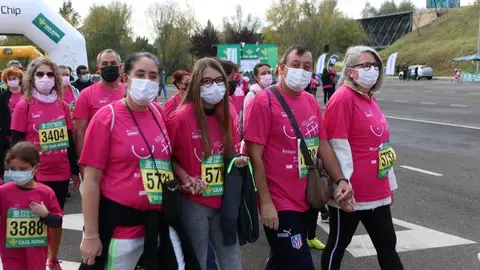 Carrera Mucho X Vivir contra el cáncer de mama (36)