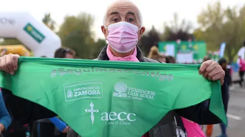 Carrera Mucho X Vivir contra el cáncer de mama (37)