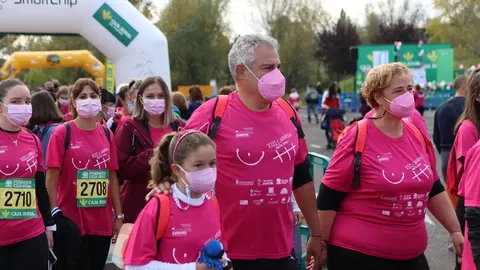 Carrera Mucho X Vivir contra el cáncer de mama (38)