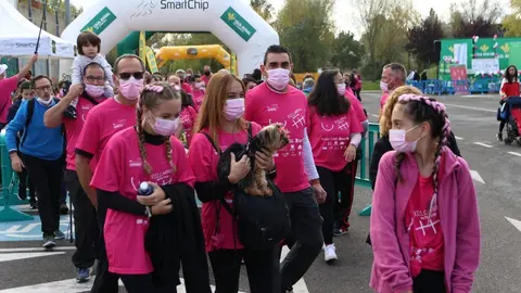 Carrera Mucho X Vivir contra el cáncer de mama (41)