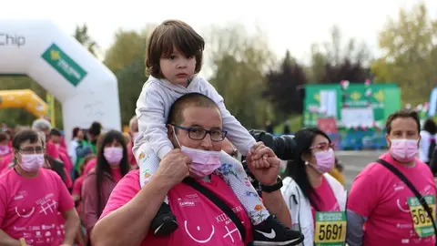 Carrera Mucho X Vivir contra el cáncer de mama (42)
