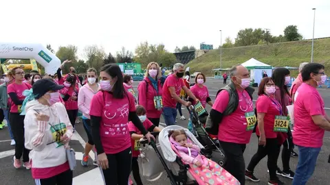 Carrera Mucho X Vivir contra el cáncer de mama (43)