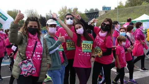Carrera Mucho X Vivir contra el cáncer de mama (44)