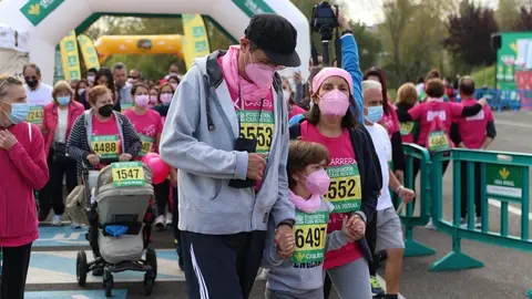 Carrera Mucho X Vivir contra el cáncer de mama (45)