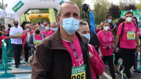 Carrera Mucho X Vivir contra el cáncer de mama (46)