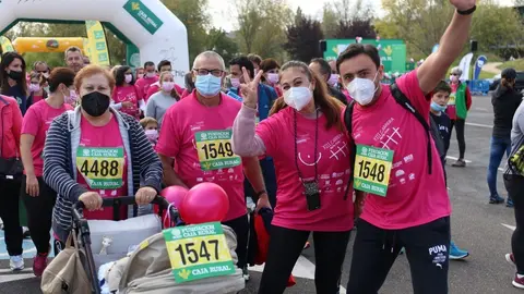 Carrera Mucho X Vivir contra el cáncer de mama (47)