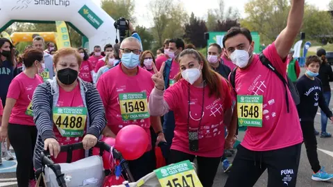 Carrera Mucho X Vivir contra el cáncer de mama (48)