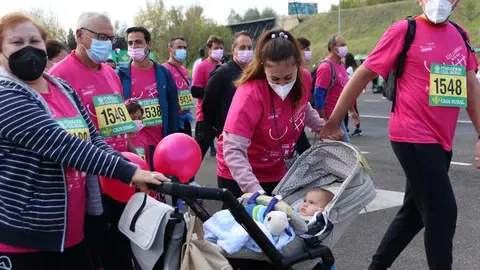 Carrera Mucho X Vivir contra el cáncer de mama (49)
