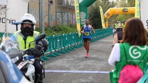 Carrera Mucho X Vivir contra el cáncer de mama (51)