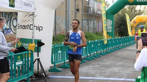 Carrera Mucho X Vivir contra el cáncer de mama (52)