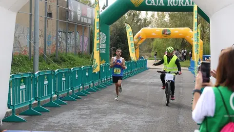 Carrera Mucho X Vivir contra el cáncer de mama (53)