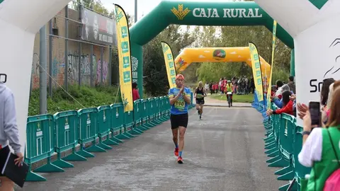 Carrera Mucho X Vivir contra el cáncer de mama (55)