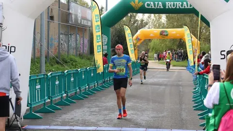 Carrera Mucho X Vivir contra el cáncer de mama (56)