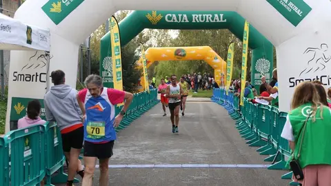 Carrera Mucho X Vivir contra el cáncer de mama (59)
