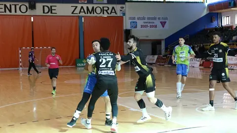 balomano zamora (9)