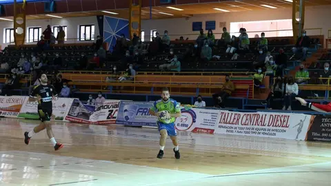 balomano zamora (10)