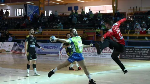 balomano zamora (11)