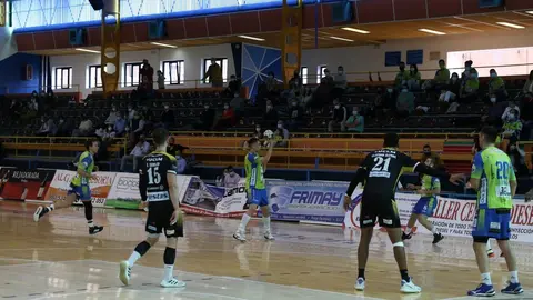 balomano zamora (12)