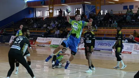 balomano zamora (14)