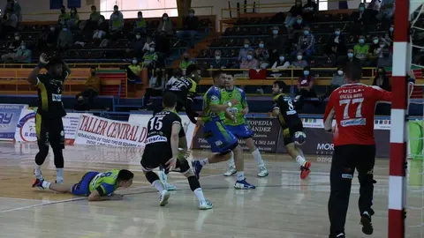 balomano zamora (16)