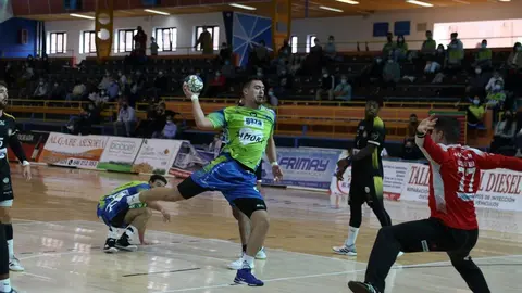 balomano zamora (15)