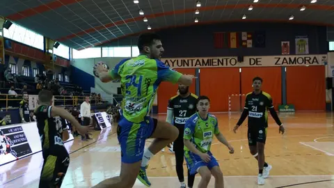 balomano zamora (17)