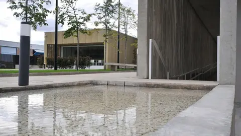 Servicios Funerarios Sever