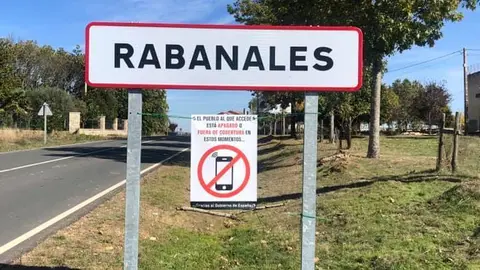 Señal Rabanales Campaña Pueblo Apagado2